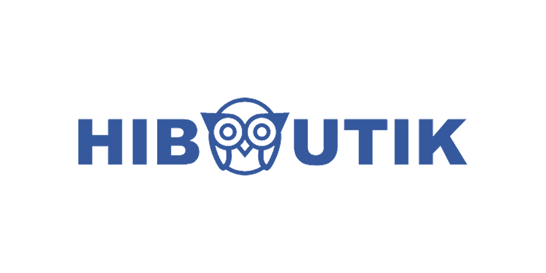 Hiboutik | Notre avis sur Hiboutik, la caisse enregistreuse tactile