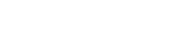 logo Axonaut